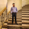paartharora97
